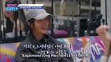 Dancing Queen On The Road Ep. 10 (Sub Indo)