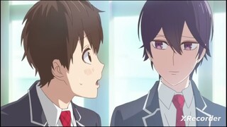 ALL IN ONE : Đủ 16 tuổi là nhà nước phát người yêu phần 3 | nahida senpai Review anime