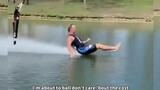 [Funny] Extreme sports