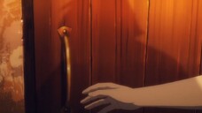 Otakudesu_KonoYUNO--20_720p