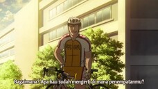 yowamushi pedal sub indo season 1/episode 11