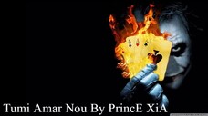 Tumi Amar Nou By PrincE XiA