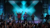 Raise A Hallelujah by Bethel Music (Live Worship led by Victory Fort Music Team)