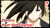 [Dororo/AMV] Do You Hear the Singing Now?_2