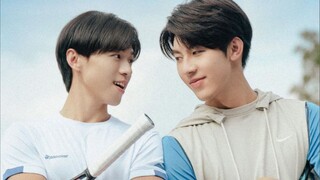 Â Përfe¢t Mat¢h Ep 01-10 [End] (sub indo)