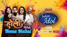 Indian Idol Season 15 Episode 39 | Indian Idol Season 15 | Hindi Singing Tv Show | SonyLiv Tv Show