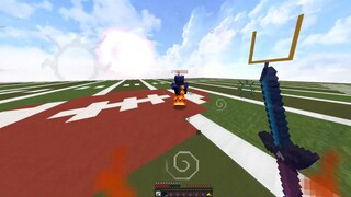 Terminal PVP terbaik yang pernah ada! Tingkatkan FPS! Buang Badlion Anda!