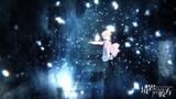 Kyoukai no Kanata (Ending 1)