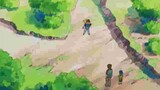 Pokemon Advanced | Episode 52