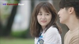 School 2017 Episode 1 S01 Hindi Dubbed By KDrama_HindiDubbed
