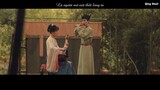 [FMV-VIETSUB] Dĩ Phong Vi Mã - 以风为马 || Hoài Cát thích Công chúa nhất | Thanh Bình Nhạc【清平乐】
