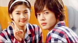 6. TITLE: Playful Kiss/Tagalog Dubbed Episode 06 HD