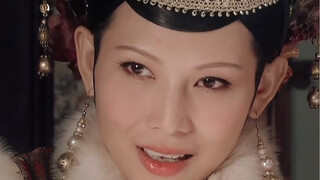 Siapa yang mengerti perasaan wanita penggoda ini?
