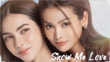 Show me love[Ep 2]Eng sub