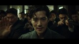 THE CHILDE (2023) _ Movie Trailer _ Full HD _ Action Drama Korean Movie