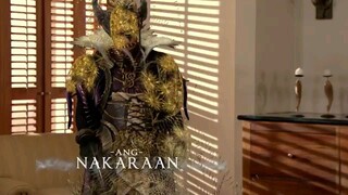 Victor Magtanggol-Full Episode 68