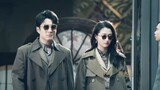 Mr. & Mrs. Chen (2023) HD episode 10 EngSub