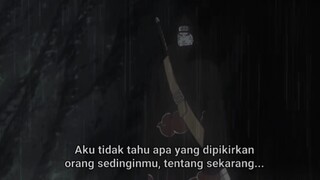 sad moments uchiha Itachi