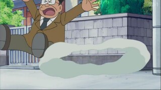 Doraemon (2005) episode 86