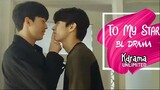 To my star ( 2021 ) - Episode 1 ( Eng Sub )