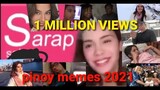 1 Million Views Pinoy Memes 2021