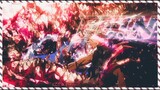 『FE!N』Ragna Crimson [AMV/EDIT] 2K Test CC Quality