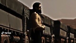 KGF CHAPTER 3 #shorts #kgf #kgf3