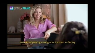 my fav ad (no audio)