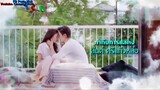 THE LAST PROMISE EPISODE 4 HD TAGALOG DUBBED
