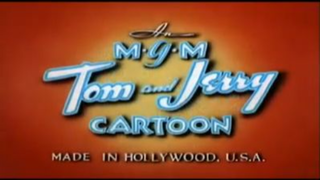 Tom and jerry in bangla ep 06
