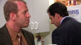 Watch The Office Season 4 Episode 4 : Dunder-Mifflin Infinity, Pt 2 - Watch  Full Episode Online(HD) On JioCinema