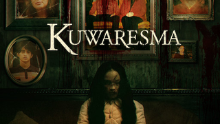 Kuwaresma