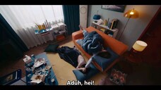 Motel California Episode 4 Sub Indo