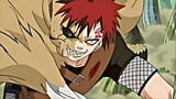 Naruto SEASON 9 - Episode 217: Sand Alliance With The Leaf Shinobi In Hindi Dub