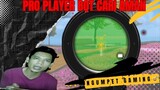 NGENDOG GAMING CARI AMAN 🤣| Gameplay - Garena Free Fire Indonesia