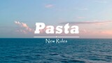 [Daily recommended playlist] It’s so good that you can play it on repeat! ! "Pasta"