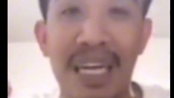 พดด้วง!
