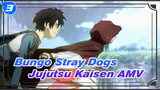 Sword Art Online
Kirito and Asuna
AMV_E3