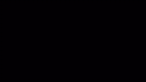 Dorohedoro English Dub Ep 9