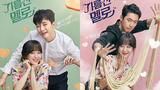 Wok of Love - EP.15|1080p Tagalog Dubbed