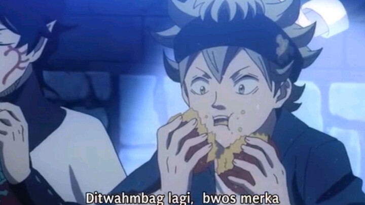apawn dawgh:v