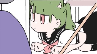 3+5