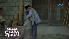 Maria Clara At Ibarra- Full Episode 98 (February 15, 2023)_Full-HD