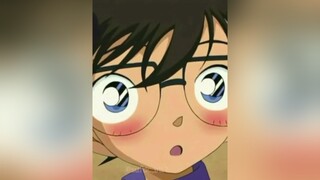 bỏ cái liêm sỉ đi nha :Đ <vd này dân ngôn thích thì xem ko thích thì cũng xem <3 > btl7 sufdc_btl7 dammy shinichikaito anime