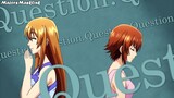【MAD】Grand Blue Season 2 Opening - 「Question」
