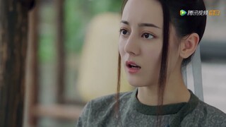 ตัวอย่างตอนที่ 11  |  The Long Ballad | ฉางเกอสิง (ตี๋ลี่เร่อปา,อู๋เหล่ย​ )【ซับไทย】