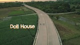 Doll House (2022) HD baron geisler