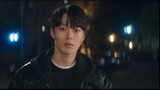 My Roommate is a Gumiho Episode 13 ENG SUB
