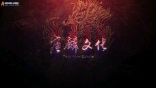 Ancient War Soul episode 5