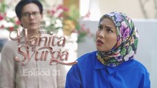 WS Episod 31